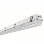  Ledvance 4058075001008 DAMP PROOF HOUSING 1500 2x8 IP65