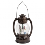   "" Neon-Night 501-061,     