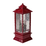   " " Neon-Night 501-062,     