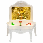   "" Neon-Night 501-064,   ,    