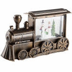   "" Neon-Night 501-063,   ,    