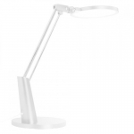    Yeelight YLTD03YL SERENE EYE-FRIENDLY, 14W, 850lm, Wi-Fi IEEE 802.11 b/g/n 2.4GHz, 3700K, CRI>95, 1-100%, 