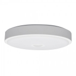    Yeelight YLXD09YL CRYSTAL CEILING LIGHT MINI, 10, 670, 5700K, CRI90, 220-240V~50/60Hz 0.08A, 25x25,  ,  , 