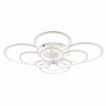   Profit Light 1277/8 WT, 256W, 2700-6500K, 1000*890*150 , 