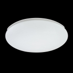  Profit Light 2007/410-54W, 54W, 3000-6000K, 410*100 , 
