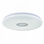   Profit Light 2046/500-80W, 80W, 3000-6000K, 500*100 , 