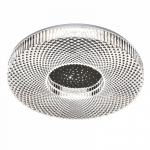   Profit Light 2093/475-80W WT, 80W, 3000-6000K, 475*100 , 