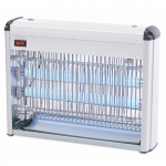    Airhot IK-20W, 210, 60 .., 400x120x300, 0.2 , 220V/50Hz