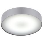    Nowodvorski 6771 ARENA SILVER LED, 