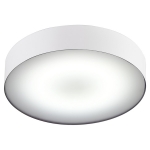    Nowodvorski 6726 ARENA WHITE LED, 