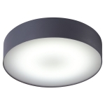    Nowodvorski 6727 ARENA GRAPHITE LED, 