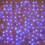   NEON-NIGHT 235-053  " ", 16, 300LED, 2.52, 230, IP20,  8 ,   ,  ,   (  )
