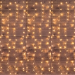   NEON-NIGHT 235-056  " ", 16, 300LED, 2.52, 230, IP20,  8 ,   ,  , -  (  )