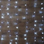   NEON-NIGHT 235-035  " ", 12, 144LED, 1.51.5, 230, IP20,  8 ,   ,  ,   (  )