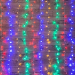   NEON-NIGHT 235-039  " ", 12, 144LED, 1.51.5, 230, IP20,  8 ,   ,  ,   (  )