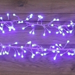   NEON-NIGHT 303-613 " LED", 35, 576LED, 6, 230, IP20,   ,  ,   (  )