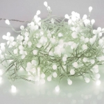   NEON-NIGHT 303-615 " LED", 35, 576LED, 6, 230, IP20,   ,  ,   (  )