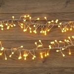   NEON-NIGHT 303-601 " LED", 18, 288LED, 3, 230, IP20,   ,  ,   (  )