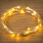   NEON-NIGHT 303-001 "", 2, 20LED, 26, 4.5, IP67,  ,  ,  