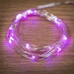   NEON-NIGHT 303-007 "", 2, 20LED, 26, 4.5, IP67,  ,  ,  