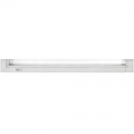  Navigator 94 518 (94518) NEL-B2-E128-T5-840/WH ( T5 28 ),  (  )