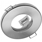   GTV OP-MAROK-02 MAREA, IP20/54, , 