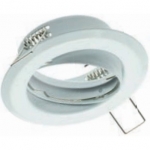   GTV OP-PADRK1-10 PARMA II, IP20, , ,    