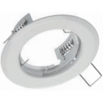   GTV OP-PADST1-10 PARMA II, IP20, ,  (  ,  OP-PADST3-10)