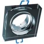   GTV OP-PALACEKW-20 PALACE, IP20, , 