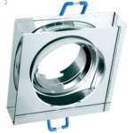   GTV OP-PALACEKW-10 PALACE, IP20, , 