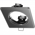   GTV OP-PAST2-21 PARMA, IP20, ,  