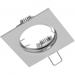   GTV OP-PROD4-01 PORTO, IP20, , 