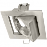   GTV OP-VILAKW-30 VILA, IP20, , ,    