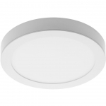    GTV GT-OPLOK18W-21 G-TECH, 18W, 1440lm, AC220-240V, 50-60Hz, PF>0,5, IP20, 120, 4000K, 21