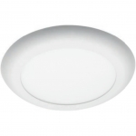    GTV LD-MZ18WOK-NB MOZA, 18W, 1500lm, AC220-240V, 50/60Hz, PF>0,5, RA>=80, IP40, 120, 4000K, ,  