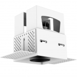    Kam`s Light KAS-BL12R-1-420-3K BL12, 20W, 3000K, Ra>80, 220V-240V, 36, IP20, CREE, 