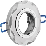   GTV OP-OPROKR-10 BRILLANTE, IP20, , 