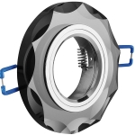   GTV OP-OPROKR-21 BRILLANTE, IP20, , 