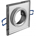   GTV OP-OPRKWT-10 BRILLANTE, IP20, , 