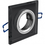   GTV OP-OPRKWT-21 BRILLANTE, IP20, , 