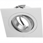   GTV OP-OPRKW1-80 MORENA, IP20, ,    , 