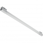   GTV LD-NPCT818W-40 VELA, 18W, 1400, AC220-240V, 50/60Hz, PF>0.5, RA>80, IP20, 120, 4000K, 1x120  (  )