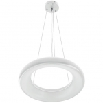     GTV LD-LE35WB-NB LEON, 35W, 3200 , AC220-240V, 50/60 Hz, IP40, 120, 4000K, D=419 ,    ,  