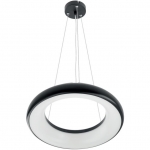     GTV LD-LE35WC-NB LEON, 35W, 3200 , AC220-240V, 50/60 Hz, IP40, 120, 4000K, D=419 ,    ,  