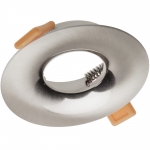   GTV OP-AUROKS-52 AURORA, IP20, , 