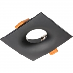   GTV OP-AURKWC-00 AURORA, IP20, , 