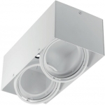    GTV OP-PIREN2-00 PIREO N, IP20, 