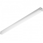    GTV LD-MAG36W0-40 MAGNAT, 36W, 4300, AC220-240V, 50/60Hz, PF>0,9, RA>80, IP66, 120, 4000K, 120, 