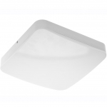   GTV LD-EMP22W-40KW EMPOLIO, 22, 4000, 1800, 120, Ra80/1, IP54, IK09, , 