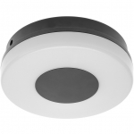   GTV LD-TWI10WOK-40 TWIST, 10W, 750lm, 175-250VAC, Ra>80, IP65, IK08, 120, 4000K, 